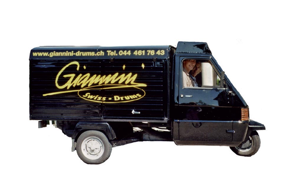 giannin-drums-06
